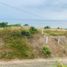  Terreno (Parcela) en venta en Manta, Manabi, Manta, Manta