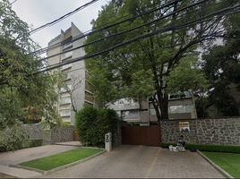 2 Schlafzimmer Appartement zu verkaufen in Miguel Hidalgo, Mexico City, Miguel Hidalgo