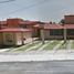 4 Schlafzimmer Villa zu verkaufen in Tepotzotlan, Mexico, Tepotzotlan