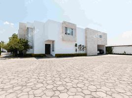 3 Bedroom House for sale in Santa Isabel Cholula, Puebla, Santa Isabel Cholula, Puebla