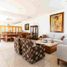 3 Bedroom House for sale in Santa Isabel Cholula, Puebla, Santa Isabel Cholula, Puebla