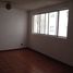 2 Schlafzimmer Appartement zu verkaufen in Cuauhtemoc, Mexico City, Cuauhtemoc