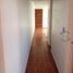 2 Schlafzimmer Appartement zu verkaufen in Cuauhtemoc, Mexico City, Cuauhtemoc