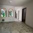 7 Bedroom House for rent in Zapopan, Jalisco, Zapopan, Jalisco