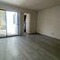 7 Bedroom House for rent in Zapopan, Jalisco, Zapopan, Jalisco
