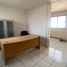 7 Bedroom House for rent in Zapopan, Jalisco, Zapopan, Jalisco