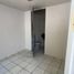 7 Bedroom House for rent in Zapopan, Jalisco, Zapopan, Jalisco