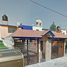 3 Schlafzimmer Villa zu verkaufen in Tepotzotlan, Mexico, Tepotzotlan
