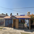 3 Schlafzimmer Villa zu verkaufen in Tepotzotlan, Mexico, Tepotzotlan
