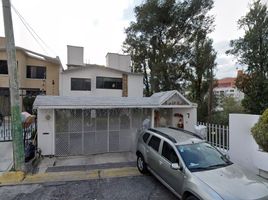 Maison 4 chambre à vendre à Atizapan De Zaragoza, Mexico, Atizapan De Zaragoza, Mexico