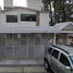 Maison 4 chambre à vendre à Atizapan De Zaragoza, Mexico, Atizapan De Zaragoza, Mexico