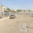 2 Schlafzimmer Haus zu verkaufen in Mexicali, Baja California, Mexicali
