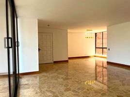 3 Habitación Apartamento en alquiler en Parque de los Pies Descalzos, Medellín, Medellín