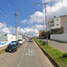 2 Bedroom House for sale in Coatepec, Veracruz, Coatepec