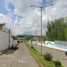 2 Bedroom House for sale in Coatepec, Veracruz, Coatepec