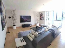 3 Schlafzimmer Appartement zu verkaufen in Naucalpan De Juarez, Mexico, Naucalpan De Juarez