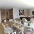 3 Schlafzimmer Appartement zu verkaufen in Naucalpan De Juarez, Mexico, Naucalpan De Juarez