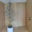 3 Schlafzimmer Appartement zu verkaufen in Naucalpan De Juarez, Mexico, Naucalpan De Juarez