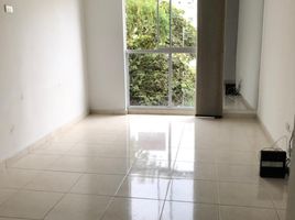 2 Habitación Departamento en alquiler en Colombia, Dosquebradas, Risaralda, Colombia