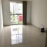 2 Habitación Departamento en alquiler en Colombia, Dosquebradas, Risaralda, Colombia