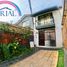 2 Bedroom Villa for sale in San Jode De Maipo, Santiago, San Jode De Maipo, Cordillera, Santiago