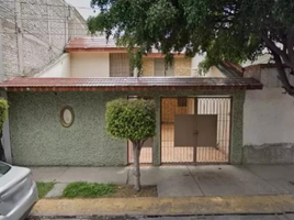 Villa 3 chambre à vendre à Gustavo A Madero, Mexico City, Gustavo A Madero