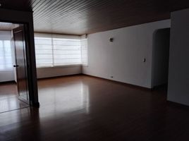 4 Habitación Apartamento en venta en Bogotá, Cundinamarca, Bogotá