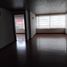 4 Bedroom Apartment for sale in Bogota, Cundinamarca, Bogota