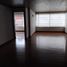 4 Bedroom Apartment for sale in Bogota, Cundinamarca, Bogota