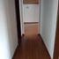 4 Habitación Apartamento en venta en Bogotá, Cundinamarca, Bogotá