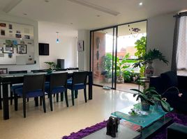 3 Habitación Departamento en alquiler en Antioquia, Medellín, Antioquia