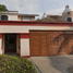 Maison 4 chambre à vendre à Puerto Vallarta, Jalisco, Puerto Vallarta