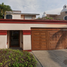 Maison 4 chambre à vendre à Puerto Vallarta, Jalisco, Puerto Vallarta