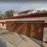 Maison 4 chambre à vendre à Puerto Vallarta, Jalisco, Puerto Vallarta