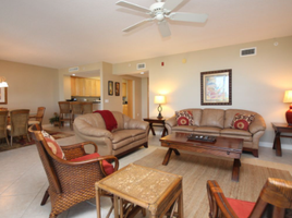 Maison 4 chambre à vendre à Puerto Vallarta, Jalisco, Puerto Vallarta