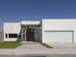 3 Bedroom House for sale in Juarez, Chihuahua, Juarez, Chihuahua