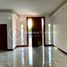 3 Bedroom House for sale in Juarez, Chihuahua, Juarez, Chihuahua