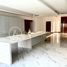 3 Bedroom House for sale in Juarez, Chihuahua, Juarez, Chihuahua