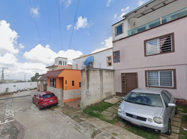 2 Bedroom House for sale in Coatepec, Veracruz, Coatepec