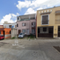 2 Bedroom House for sale in Coatepec, Veracruz, Coatepec