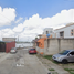 2 Bedroom House for sale in Coatepec, Veracruz, Coatepec