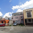 2 Bedroom House for sale in Coatepec, Veracruz, Coatepec