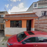 2 Bedroom House for sale in Coatepec, Veracruz, Coatepec