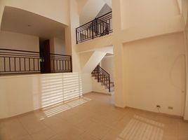 3 Bedroom Villa for rent in Pereira, Risaralda, Pereira