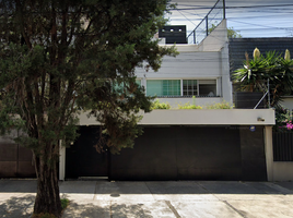 4 Schlafzimmer Haus zu verkaufen in Naucalpan De Juarez, Mexico, Naucalpan De Juarez