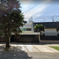 4 Schlafzimmer Haus zu verkaufen in Naucalpan De Juarez, Mexico, Naucalpan De Juarez