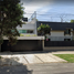 4 Schlafzimmer Haus zu verkaufen in Naucalpan De Juarez, Mexico, Naucalpan De Juarez