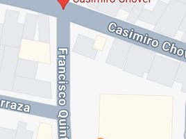 3 Habitación Casa en venta en Iztapalapa, Ciudad de México, Iztapalapa