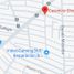 3 Habitación Casa en venta en Iztapalapa, Ciudad de México, Iztapalapa