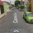 3 Habitación Casa en venta en Iztapalapa, Ciudad de México, Iztapalapa